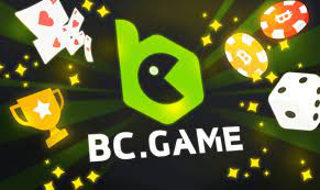 Log In To Bc Games Your Ultimate Guide to Accessing the Platform Log In To Bc Games Your Ultimate Guide to Accessing the Platform