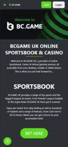 Log In To Bc Games Your Ultimate Guide to Accessing the Platform Log In To Bc Games Your Ultimate Guide to Accessing the Platform